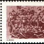 50. rocznica III Powstania Śląskiego