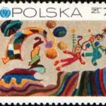 25. rocznica powstania UNICEF