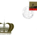 Zamek Królewski w Warszawie
