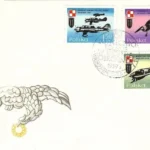 Lotnictwo polskie w wojnie 1939 r.