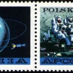 Badanie kosmosu 1971