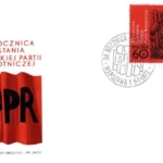 30. rocznica powstania PPR
