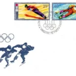 XI Zimowe Igrzyska Olimpijskie w Sapporo