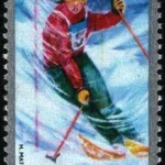 XI Zimowe Igrzyska Olimpijskie w Sapporo