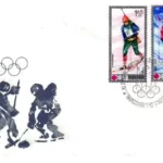 XI Zimowe Igrzyska Olimpijskie w Sapporo