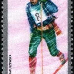 XI Zimowe Igrzyska Olimpijskie w Sapporo