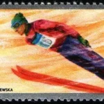 XI Zimowe Igrzyska Olimpijskie w Sapporo