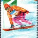 XI Zimowe Igrzyska Olimpijskie w Sapporo