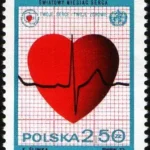 Światowy Miesiąc Serca