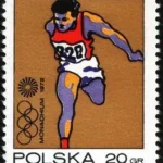 XX Igrzyska Olimpijskie w Monachium
