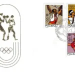 XX Igrzyska Olimpijskie w Monachium