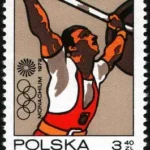 XX Igrzyska Olimpijskie w Monachium