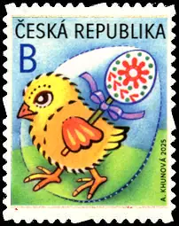 Wielkanoc