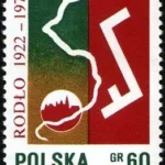 50-lecie Związku Polaków w Niemczech