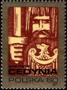 1000-lecie bitwy pod Cedynią