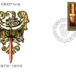 1000-lecie bitwy pod Cedynią