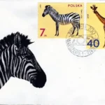Zwierzęta z ogrodów zoologicznych