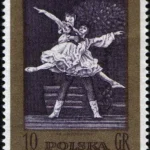 100. rocznica śmierci Stanisława Moniuszki