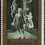 100. rocznica śmierci Stanisława Moniuszki