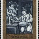100. rocznica śmierci Stanisława Moniuszki
