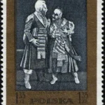 100. rocznica śmierci Stanisława Moniuszki