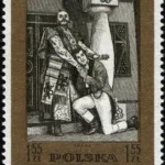 100. rocznica śmierci Stanisława Moniuszki