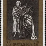 100. rocznica śmierci Stanisława Moniuszki