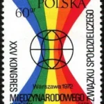 XXV Kongres Międzynarodowego Związku Spółdzielczego