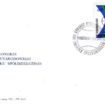 XXV Kongres Międzynarodowego Związku Spółdzielczego