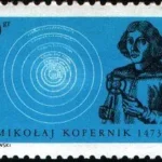 500. rocznica urodzin Mikołaja Kopernika