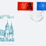500. rocznica urodzin Mikołaja Kopernika