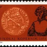 500. rocznica urodzin Mikołaja Kopernika