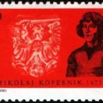 500. rocznica urodzin Mikołaja Kopernika
