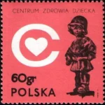 Centrum Zdrowia Dziecka
