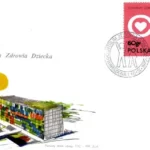Centrum Zdrowia Dziecka