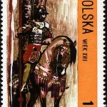 Jazda polska