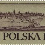 Światowa Wystawa Filatelistyczna „Polska 73”