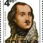 200. rocznica ogłoszenia niepodległości Stanów Zjednoczonych Ameryki