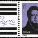 Międzynarodowy Konkurs Pianistyczny im. F. Chopina