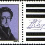 Międzynarodowy Konkurs Pianistyczny im. F. Chopina