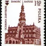Międzynarodowy Rok Ochrony Zabytków