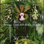 Ogród Botaniczny w Brnie