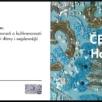 Czeski projekt: Hana Podolská