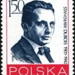 Działacze polskiego ruchu robotniczego