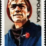 VIII Zjazd PZPR