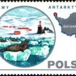 Polskie wyprawy naukowe