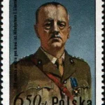 100. rocznica urodzin gen. Władysława E. Sikorskiego