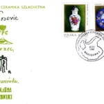 Polska ceramika szlachetna