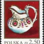 Polska ceramika szlachetna
