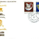 Polska ceramika szlachetna